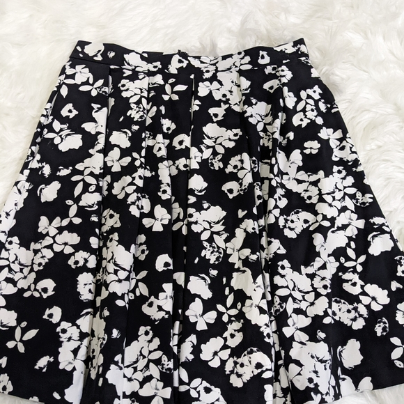 Cynthia Rowley Skirt - Picture 3 of 14